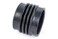 Picture of APR Replacement Intake Coupler - 3in w/Flex