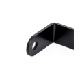 Picture of APR 06-10 Volkswagen Passat/09-17 Volkswagen CC/Tiguan Intake Adapter Bracket