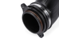 Picture of APR 22-24 Audi A3/A3 Quattro/22-26 Volkswagen GTI EA888.4 (MQB EVO) 2.0T Intake Back Tube Conversion