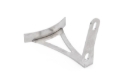 Picture of APR 21-24 Audi RS Q3 (MQB) 2.5T TFSI Intake Adapter Bracket