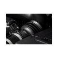Picture of APR Replacement Intake Coupler - 3in w/Flex