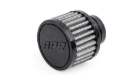 Picture of APR 08-26 Audi/Volkswagen 1.8T/2.0T Intake SAI Breather Filter