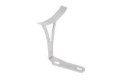 Picture of APR 21-24 Audi RS Q3 (MQB) 2.5T TFSI Intake Adapter Bracket