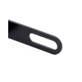Picture of APR 06-10 Volkswagen Passat/09-17 Volkswagen CC/Tiguan Intake Adapter Bracket