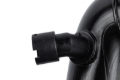 Picture of APR 22-24 Audi A3/A3 Quattro/22-26 Volkswagen GTI EA888.4 (MQB EVO) 2.0T Intake Back Tube Conversion