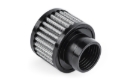 Picture of APR 08-26 Audi/Volkswagen 1.8T/2.0T Intake SAI Breather Filter