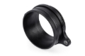 Picture of APR Intake Components Air Intake Components - CI100053-C