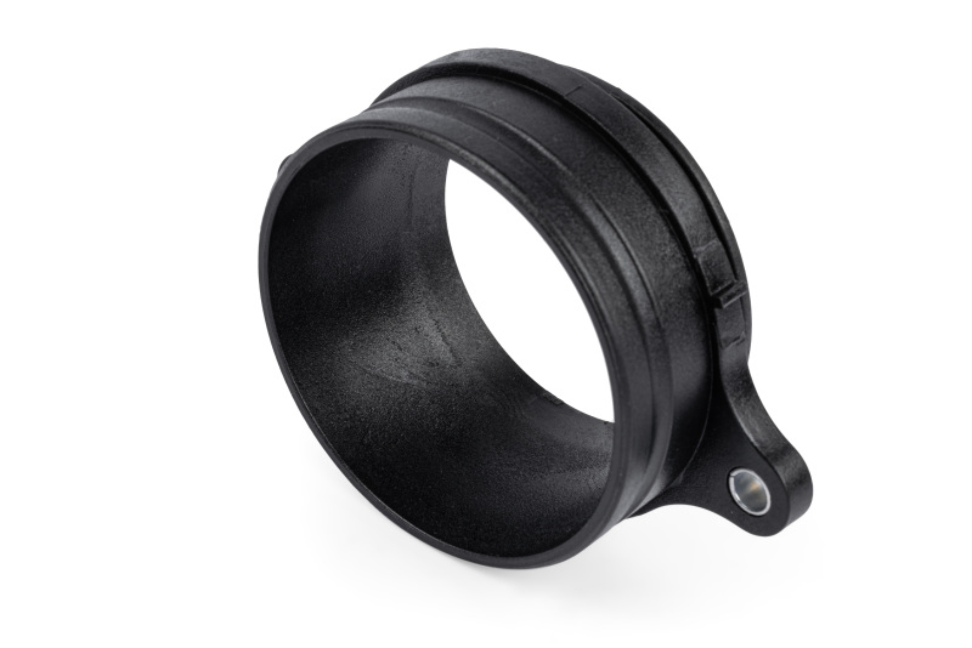 Picture of APR Intake Components Air Intake Components - CI100053-C