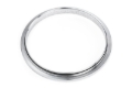 Picture of APR 17-20 Audi RS3/18-22 Audi TT RS Quattro (MK3) 2.5T TFSI TTE625/TTE700 Adapter Ring