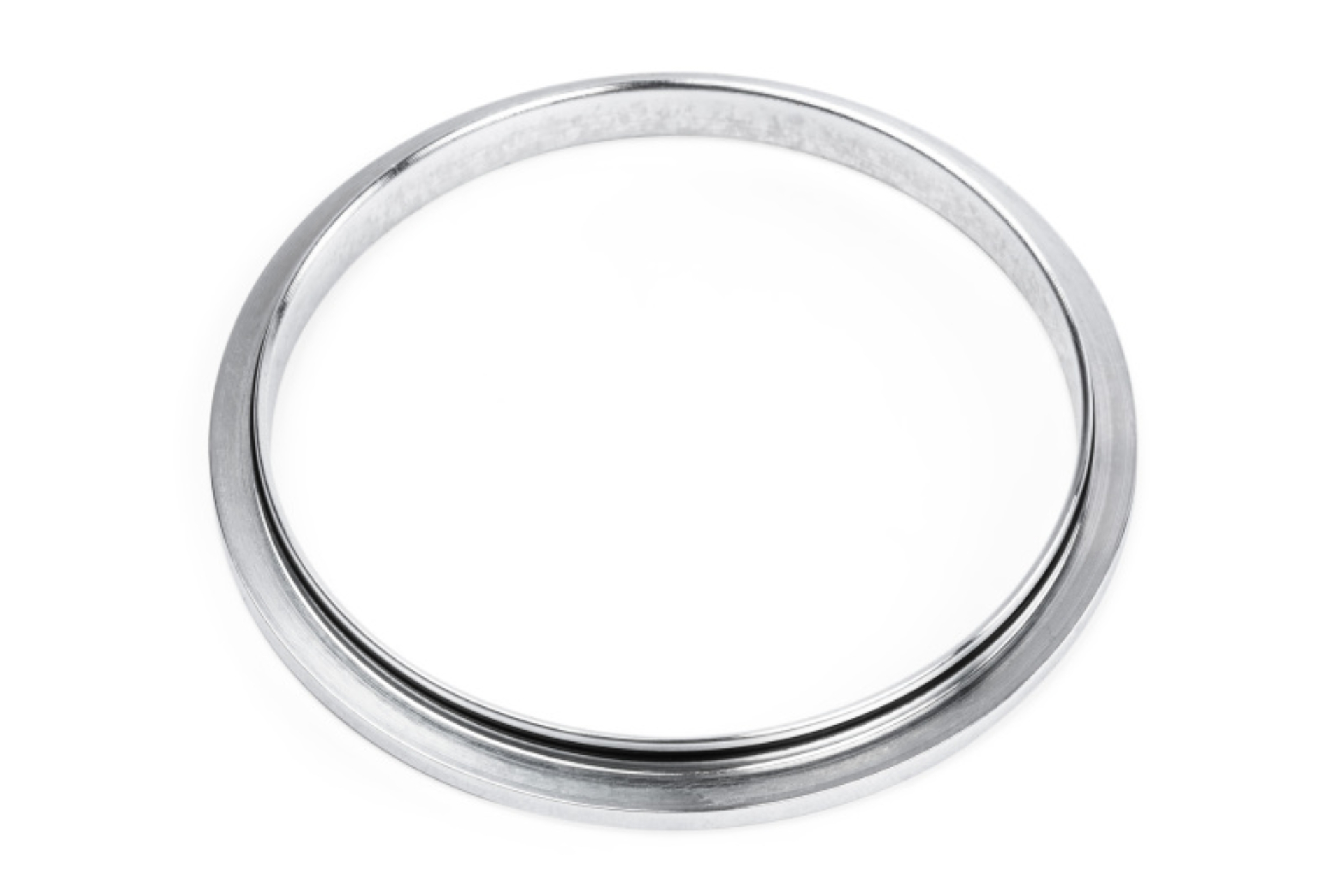 Picture of APR 17-20 Audi RS3/18-22 Audi TT RS Quattro (MK3) 2.5T TFSI TTE625/TTE700 Adapter Ring
