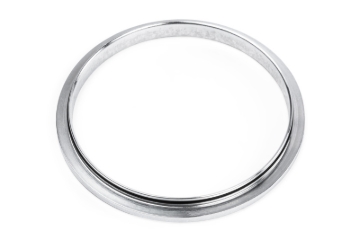 Picture of APR 17-20 Audi RS3/18-22 Audi TT RS Quattro (MK3) 2.5T TFSI TTE625/TTE700 Adapter Ring