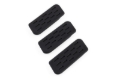 Picture of APR 22-24 Audi A3/A3 Quattro/S3/22-26 Volkswagen Golf R/GTI 2.0T Intake Port Covers - PEX