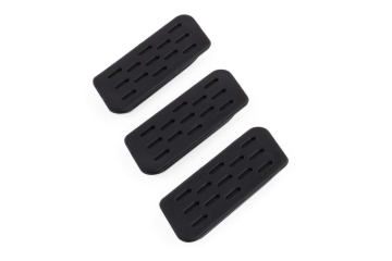 Picture of APR 22-24 Audi A3/A3 Quattro/S3/22-26 Volkswagen Golf R/GTI 2.0T Intake Port Covers - PEX