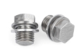 Picture of APR 19-20 Audi RS3/19-22 Audi TT RS Quattro (MK3) 2.5T TFSI Diverter Valve Adapter