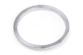 Picture of APR 17-20 Audi RS3/18-22 Audi TT RS Quattro (MK3) 2.5T TFSI TTE625/TTE700 Adapter Ring