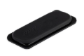 Picture of APR 22-24 Audi A3/A3 Quattro/S3/22-26 Volkswagen Golf R/GTI 2.0T Intake Port Covers - PEX