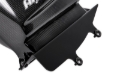 Picture of APR 08-15 Audi TT/TTS Intake Bracket