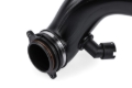 Picture of APR Intake Components Air Intake Components - CI100053-C