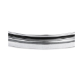 Picture of APR 17-20 Audi RS3/18-22 Audi TT RS Quattro (MK3) 2.5T TFSI TTE777/GTX38582R Adapter Ring