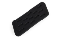 Picture of APR 22-24 Audi A3/A3 Quattro/S3/22-26 Volkswagen Golf R/GTI 2.0T Intake Port Covers - PEX