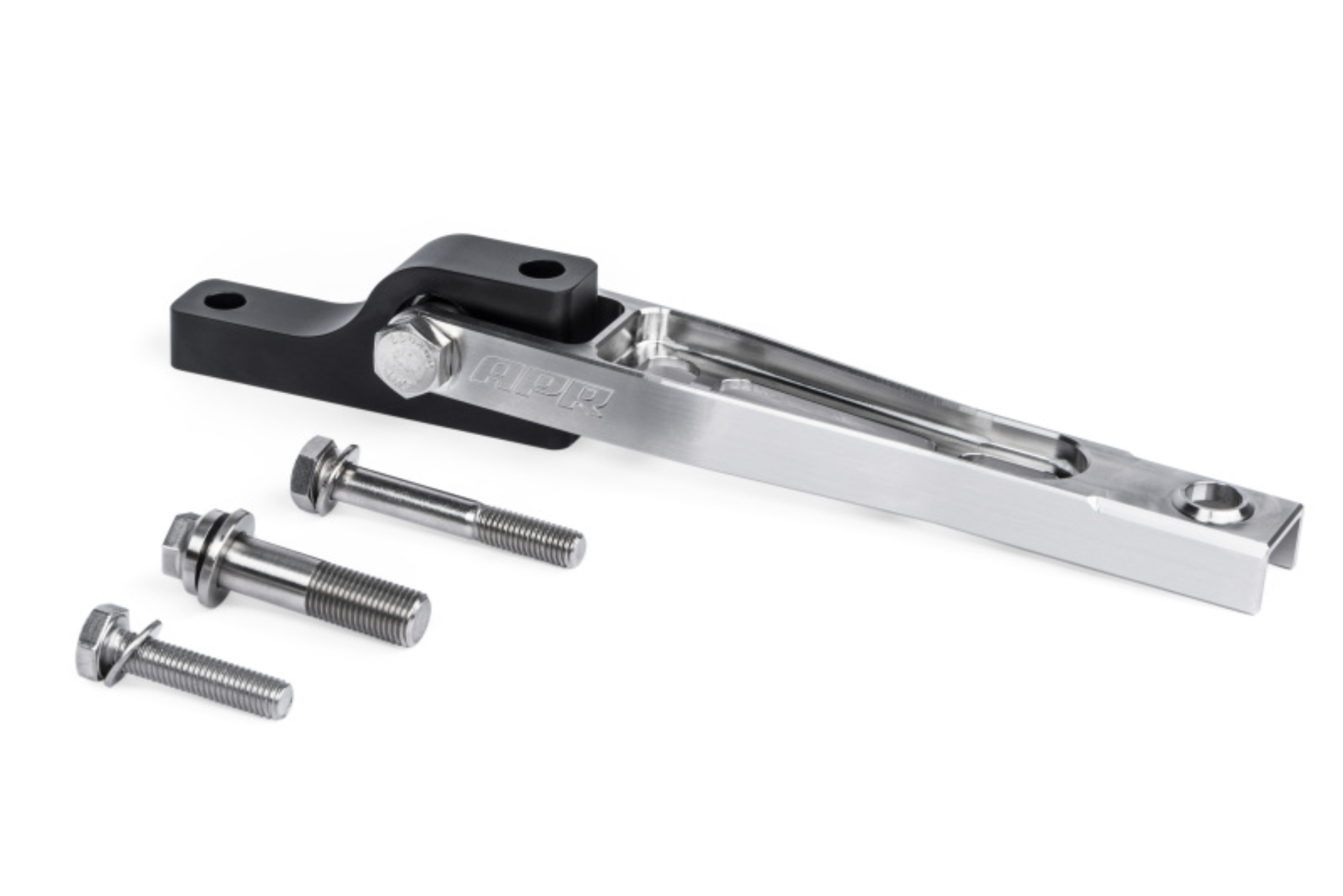 Picture of APR 15-18 Audi A3 Quattro (MQB 6 Speed & DQ250) Mount Kit