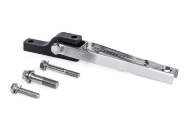 Picture of APR 15-18 Audi A3 Quattro (MQB 6 Speed & DQ250) Mount Kit