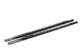 Picture of APR 22-24 Volkswagen GTI (MK8) Carbon Fiber Side Skirts - Set