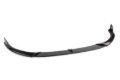 Picture of APR 22-24 Volkswagen GTI (MK8) Carbon Fiber Front Lip Spoiler