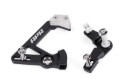 Picture of APR 06-13 Audi A3 6MT 02Q/0FB Short Shifter