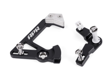 Picture of APR 06-13 Audi A3 6MT 02Q/0FB Short Shifter