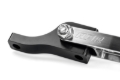 Picture of APR Audi/Volkswagen MQB (7-Speed DQ381) Billet Stainless Steel/Aluminum Pendulum Mount