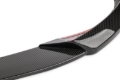 Picture of APR 22-24 Volkswagen GTI (MK8) Carbon Fiber Front Lip Spoiler