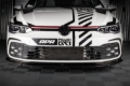 Picture of APR 22-24 Volkswagen GTI (MK8) Carbon Fiber Front Trim