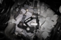 Picture of APR 06-13 Audi A3 6MT 02Q/0FB Short Shifter