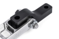 Picture of APR 15-18 Audi A3 Quattro (MQB 6 Speed & DQ250) Mount Kit