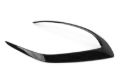 Picture of APR 22-24 Volkswagen GTI (MK8) Carbon Fiber Front Trim