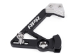 Picture of APR 06-13 Audi A3 6MT 02Q/0FB Short Shifter