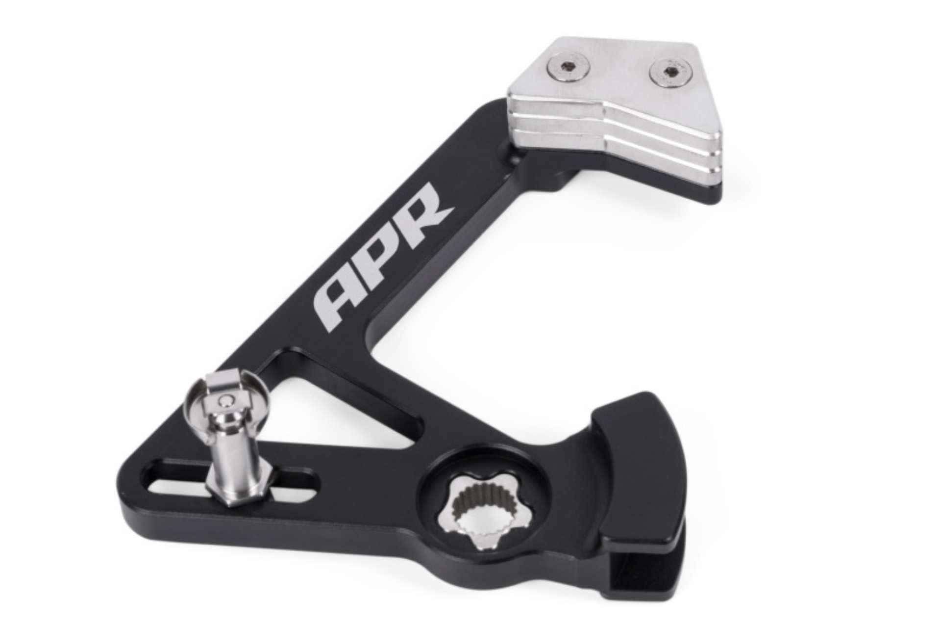 Picture of APR 06-13 Audi A3 (6MT) Shifter Lever Assembly Only