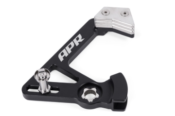 Picture of APR 06-13 Audi A3 (6MT) Shifter Lever Assembly Only