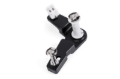 Picture of APR 06-13 Audi A3 (6MT) Shifter Relay Assembly Only