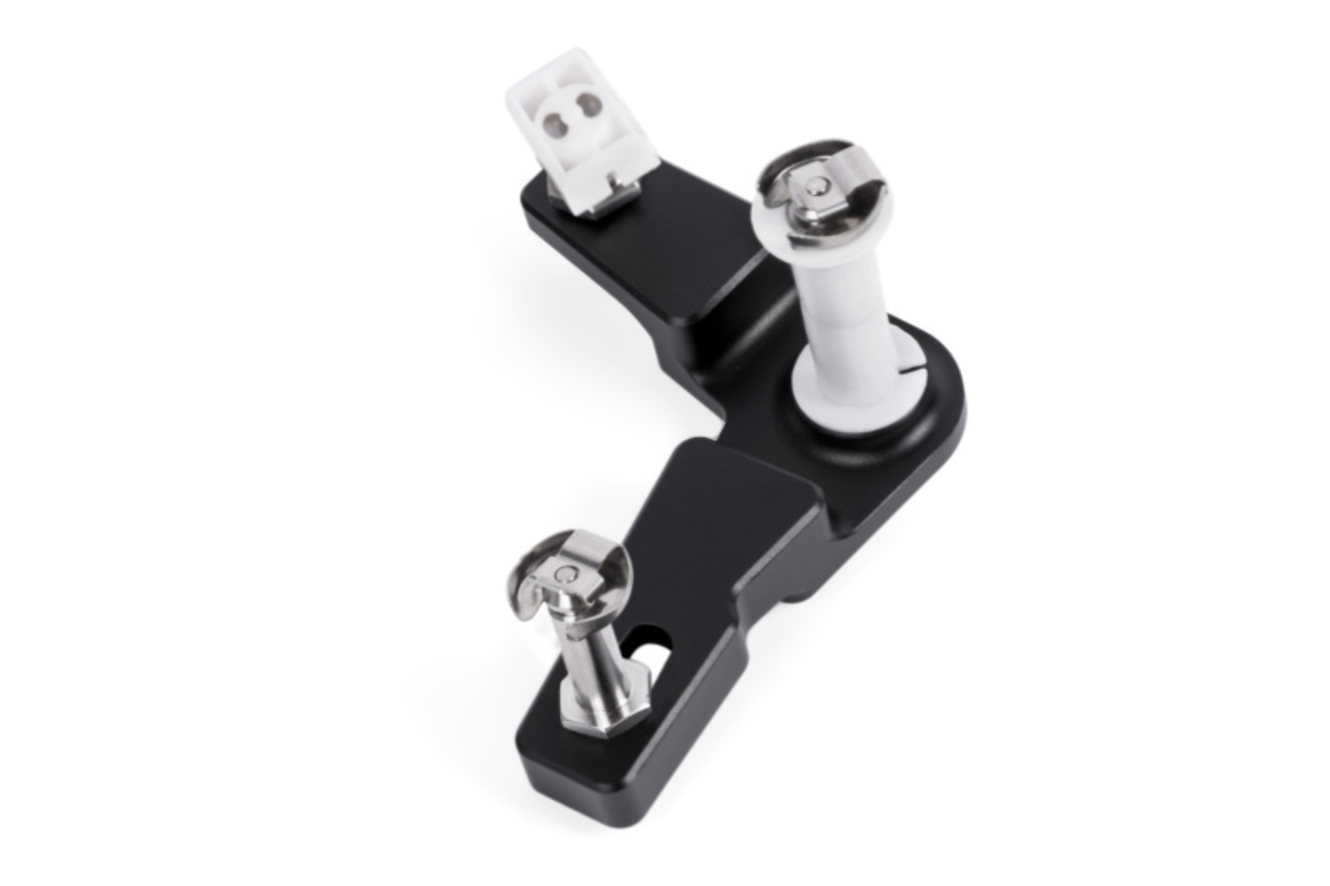 Picture of APR 06-13 Audi A3 (6MT) Shifter Relay Assembly Only