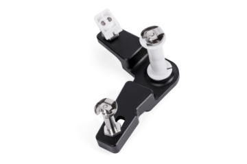 Picture of APR 06-13 Audi A3 (6MT) Shifter Relay Assembly Only