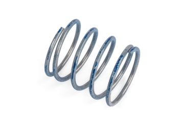 Picture of APR Audi/Porsche/Wolkswagen R1 Diverter Valve Higher Pressure Spring - Blue