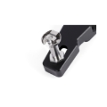 Picture of APR 06-13 Audi A3 (6MT) Shifter Relay Assembly Only