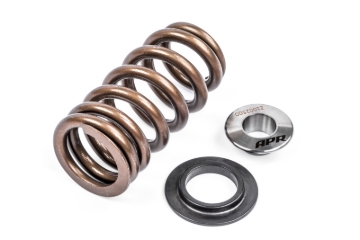 Picture of APR Audi/Bentley/Lamborghini/Porsche/Volkswagen Valve Spring Kit - Single