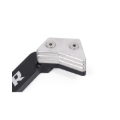 Picture of APR 06-13 Audi A3 (6MT) Shifter Lever Assembly Only