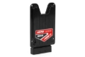 Picture of APR 15-19 Volkswagen e-Golf/Golf R/15-21 Volkswagen Golf/GTI MQB DCC Suspension Control Unit Upgrade
