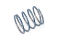 Picture of APR Audi/Porsche/Wolkswagen R1 Diverter Valve Higher Pressure Spring - Blue