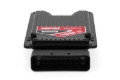 Picture of APR 15-18 Audi A3 Quattro/17-20 Audi RS3/15-20 Audi S3 MQB Magride Suspension Control Unit Upgrade