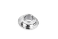Picture of APR Audi/Bentley/Lamborghini/Porsche/Volkswagen Valve Spring Kit - Single
